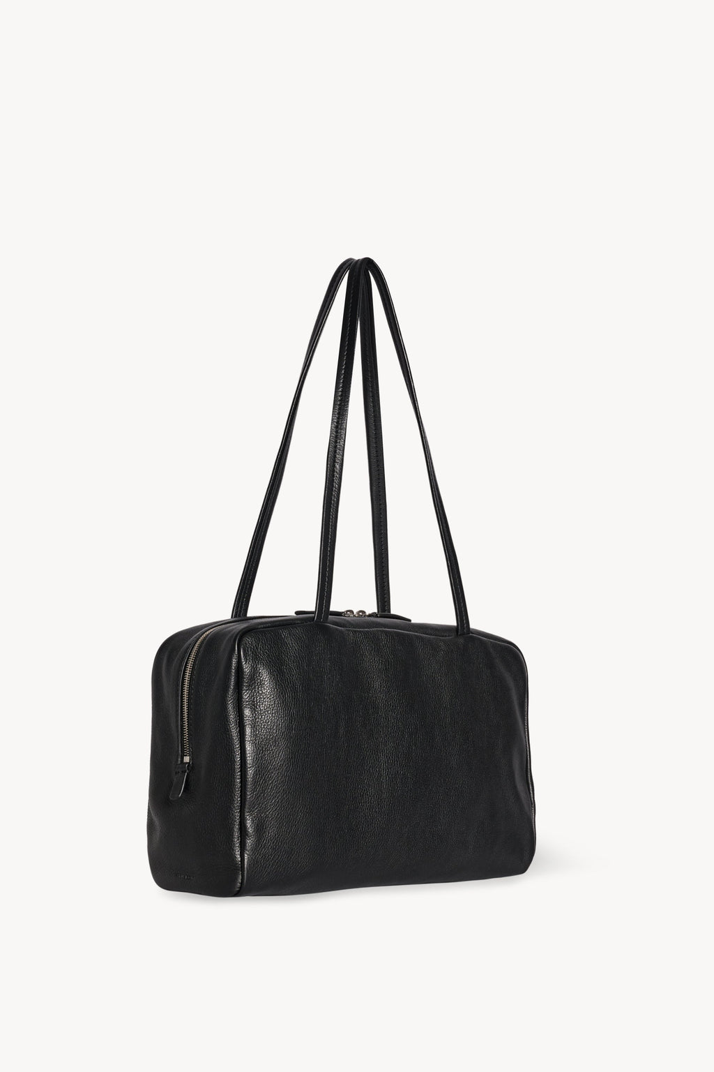 Astra Bowling Bag