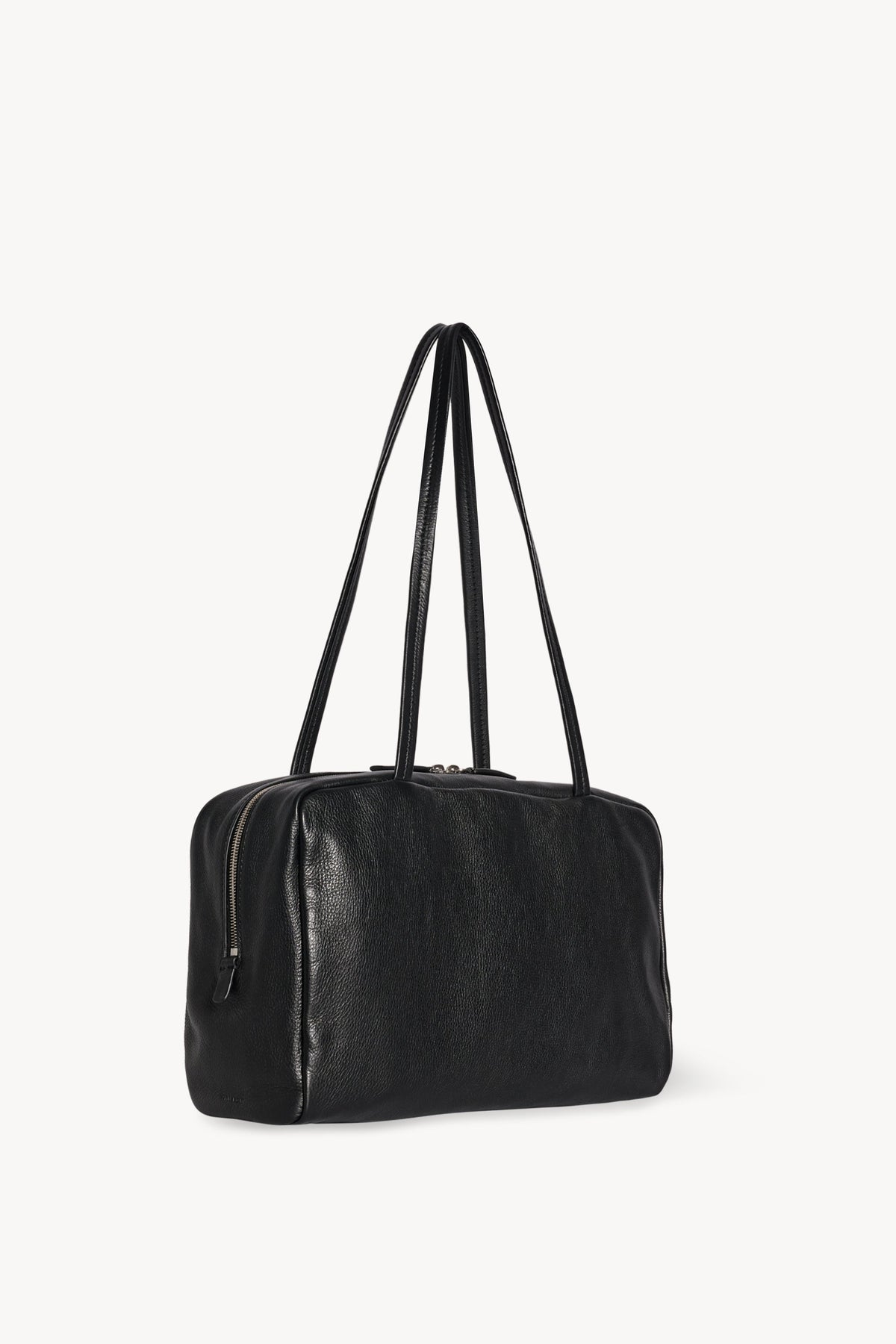 Astra Bowling Bag