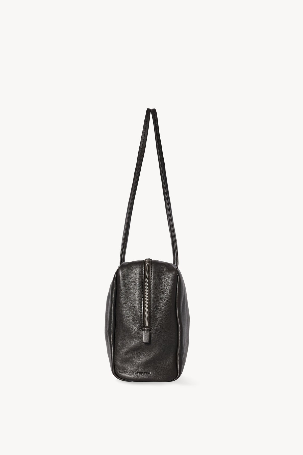 Astra Bowling Bag