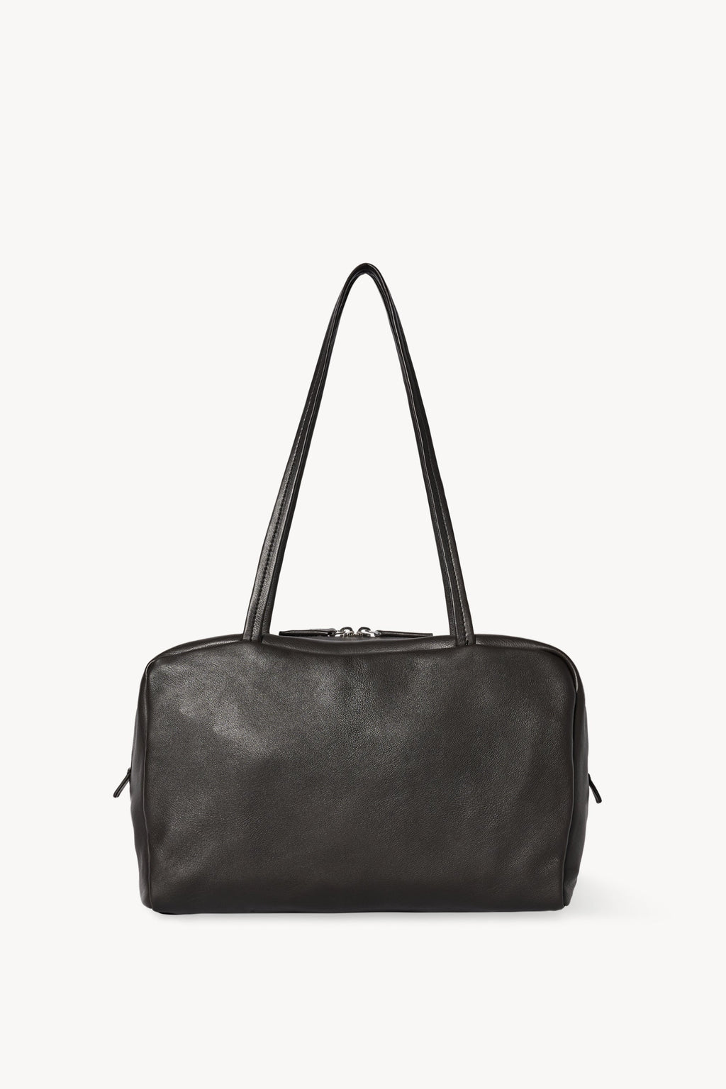 Astra Bowling Bag