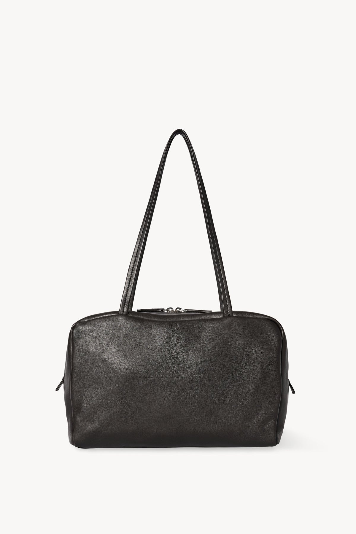 Astra Bowling Bag