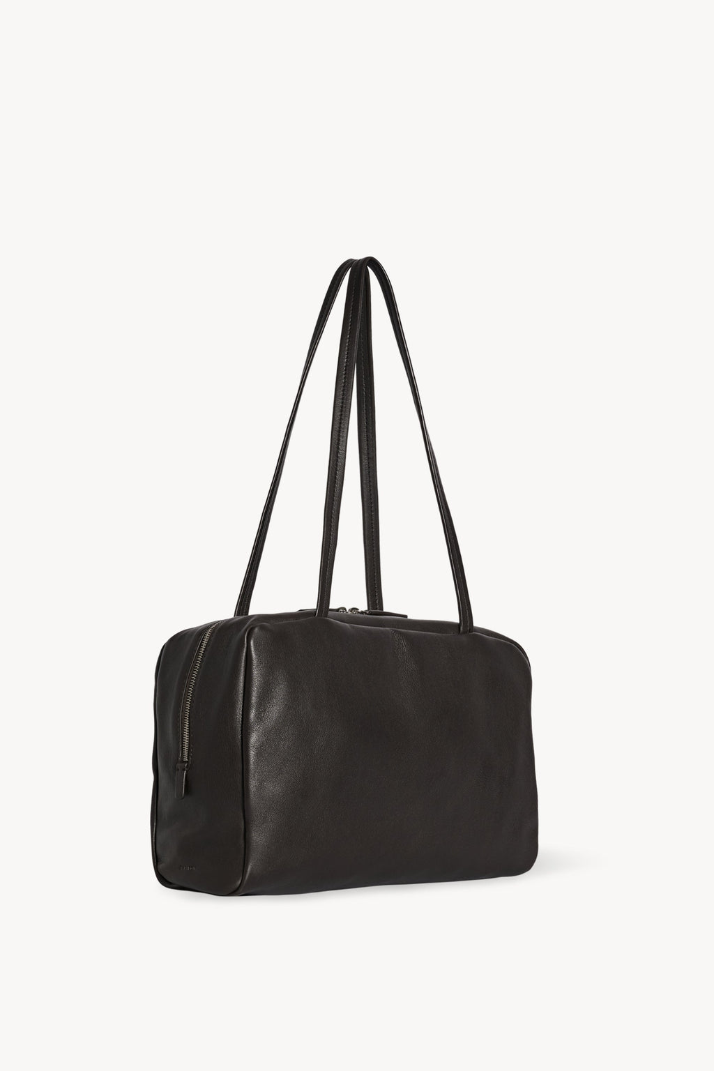 Astra Bowling Bag