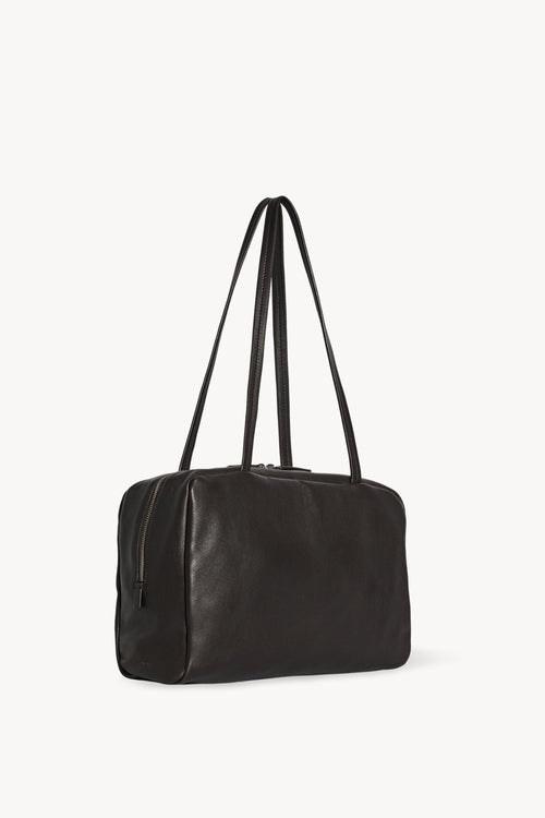 Astra Bowling Bag