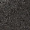 Astra Bowling Bag