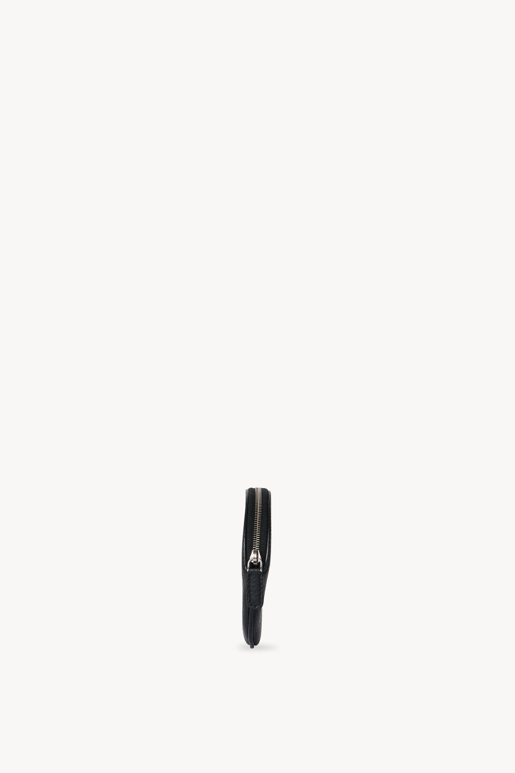 Round Pouch