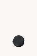 Round Pouch