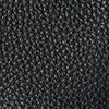 Round Pouch