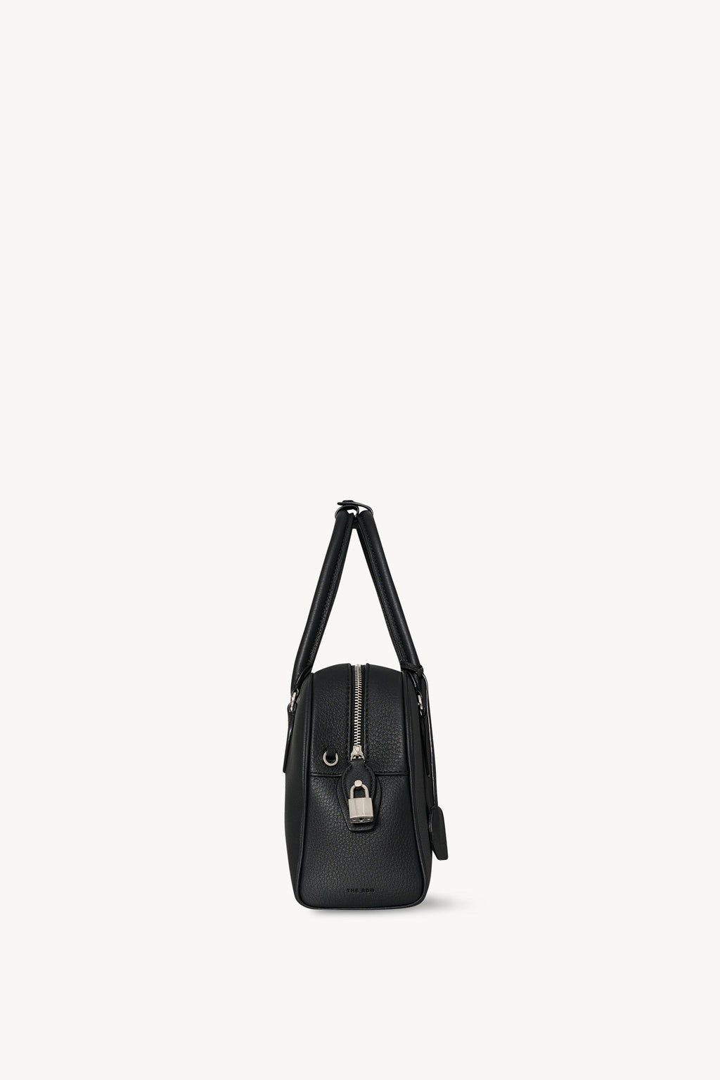 India 10.00 Bag