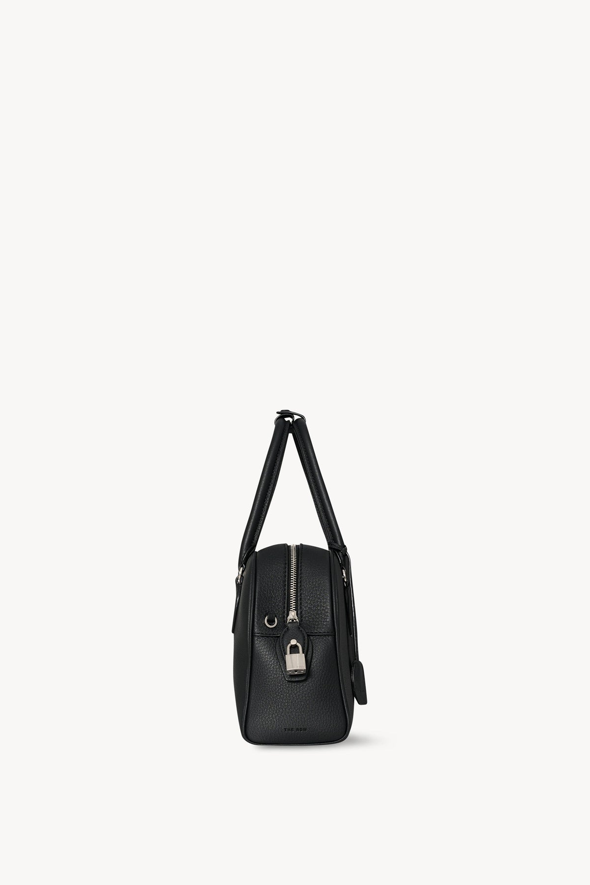 India 10.00 Bag