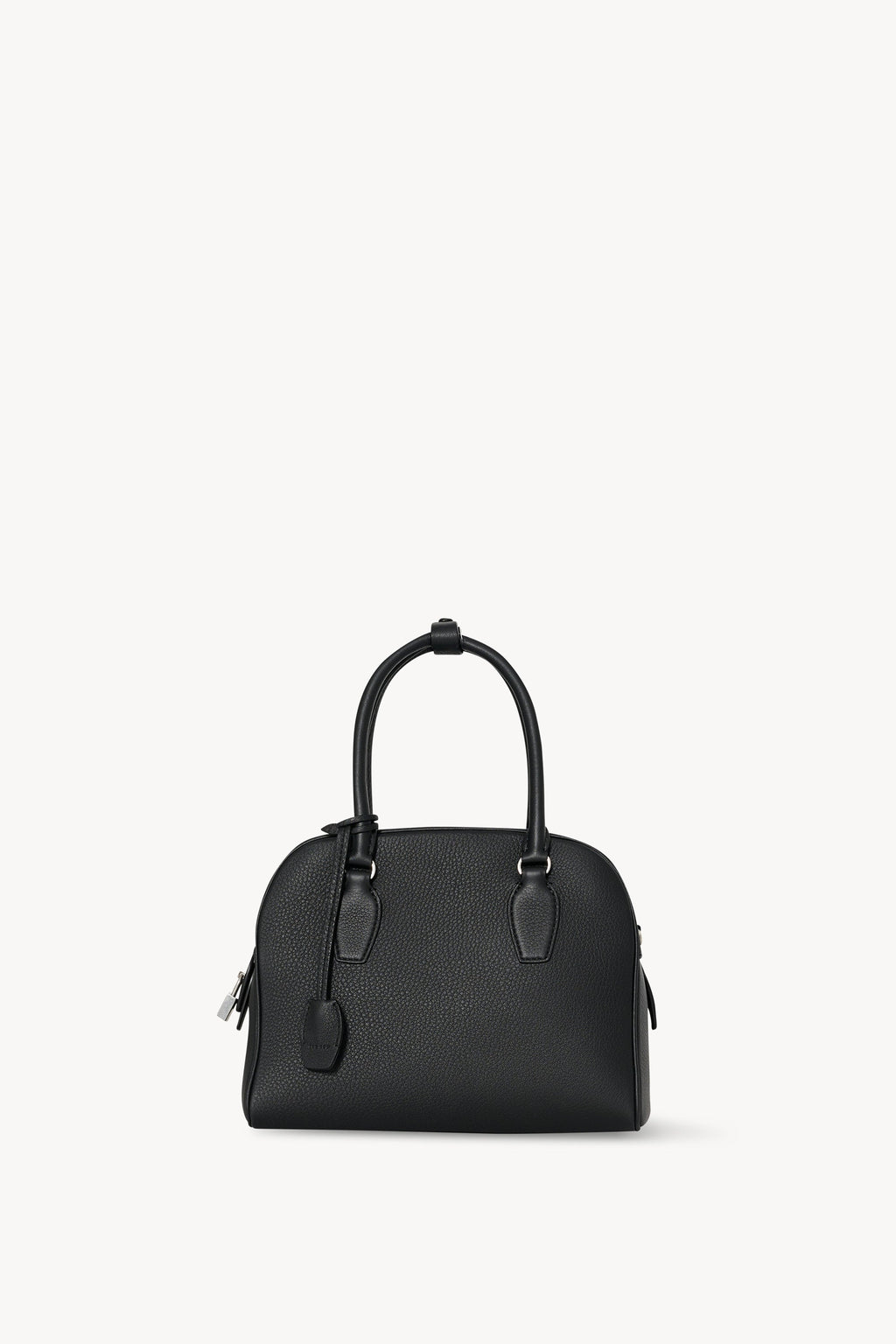 India 10.00 Bag