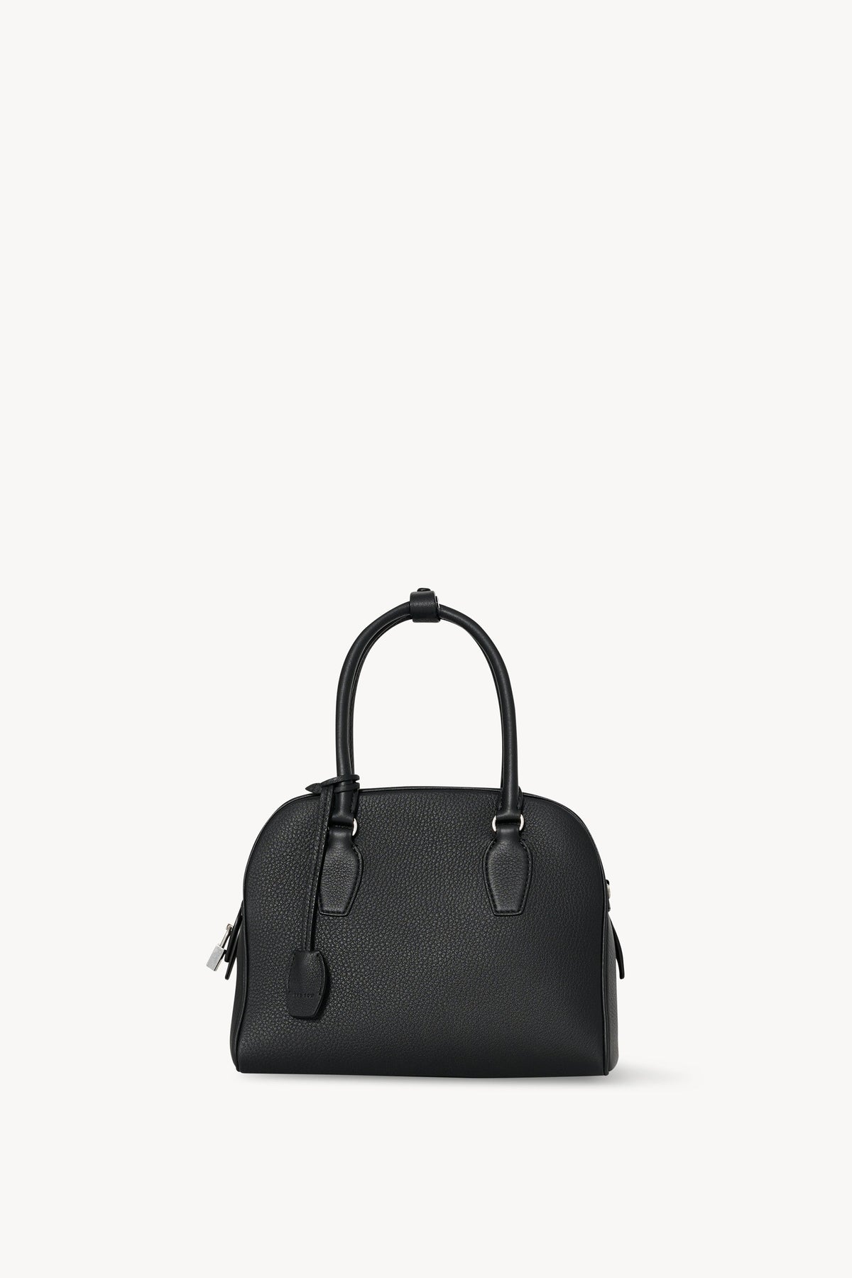 India 10.00 Bag