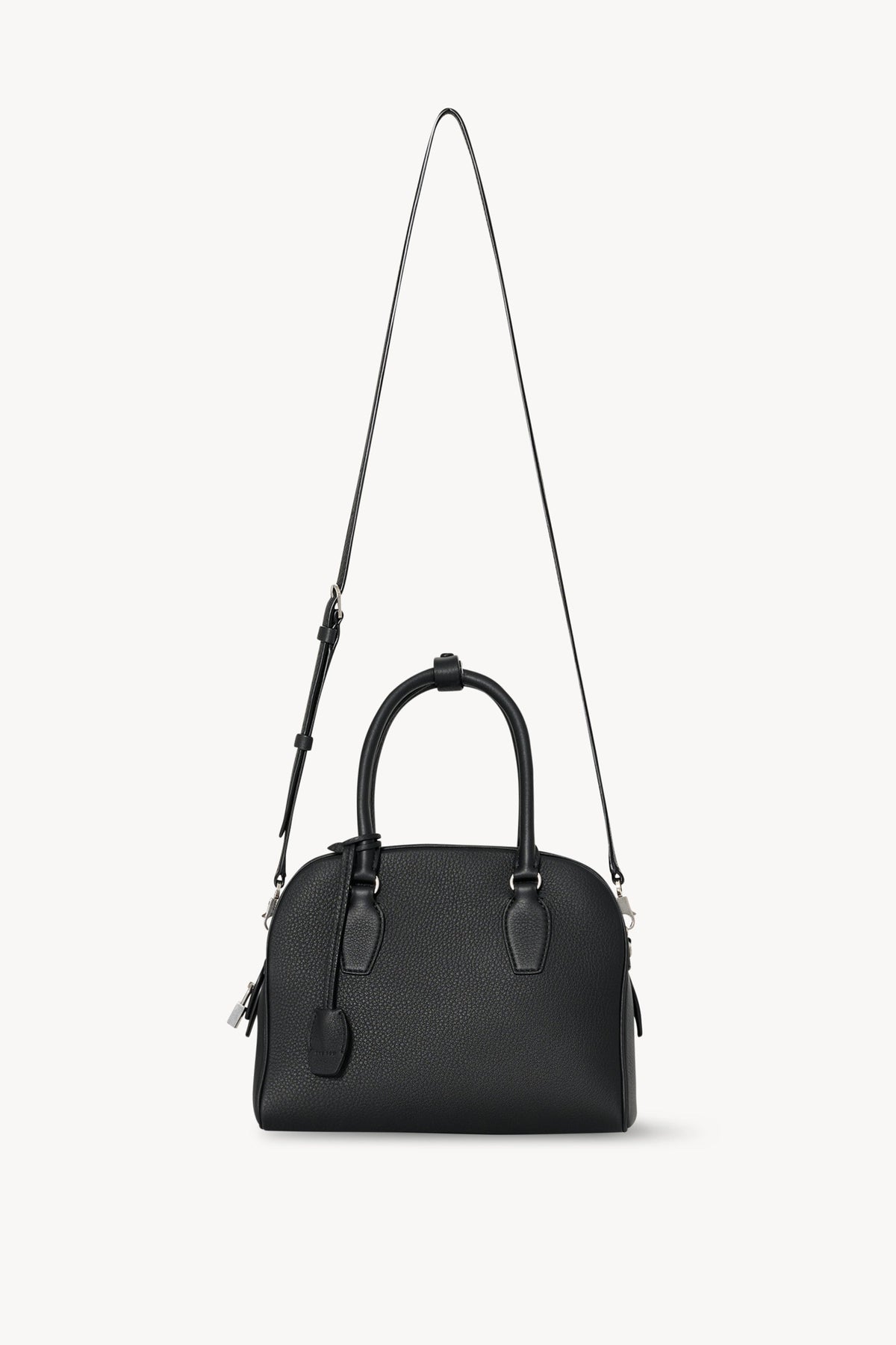 India 10.00 Bag