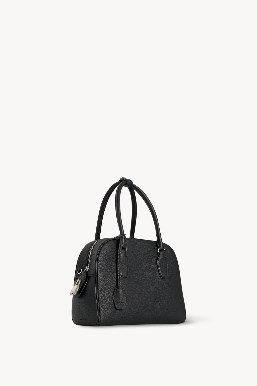 India 10.00 Bag