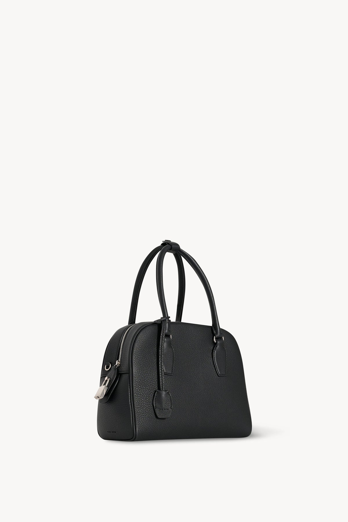 India 10.00 Bag