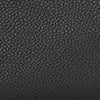 India 10.00 Bag