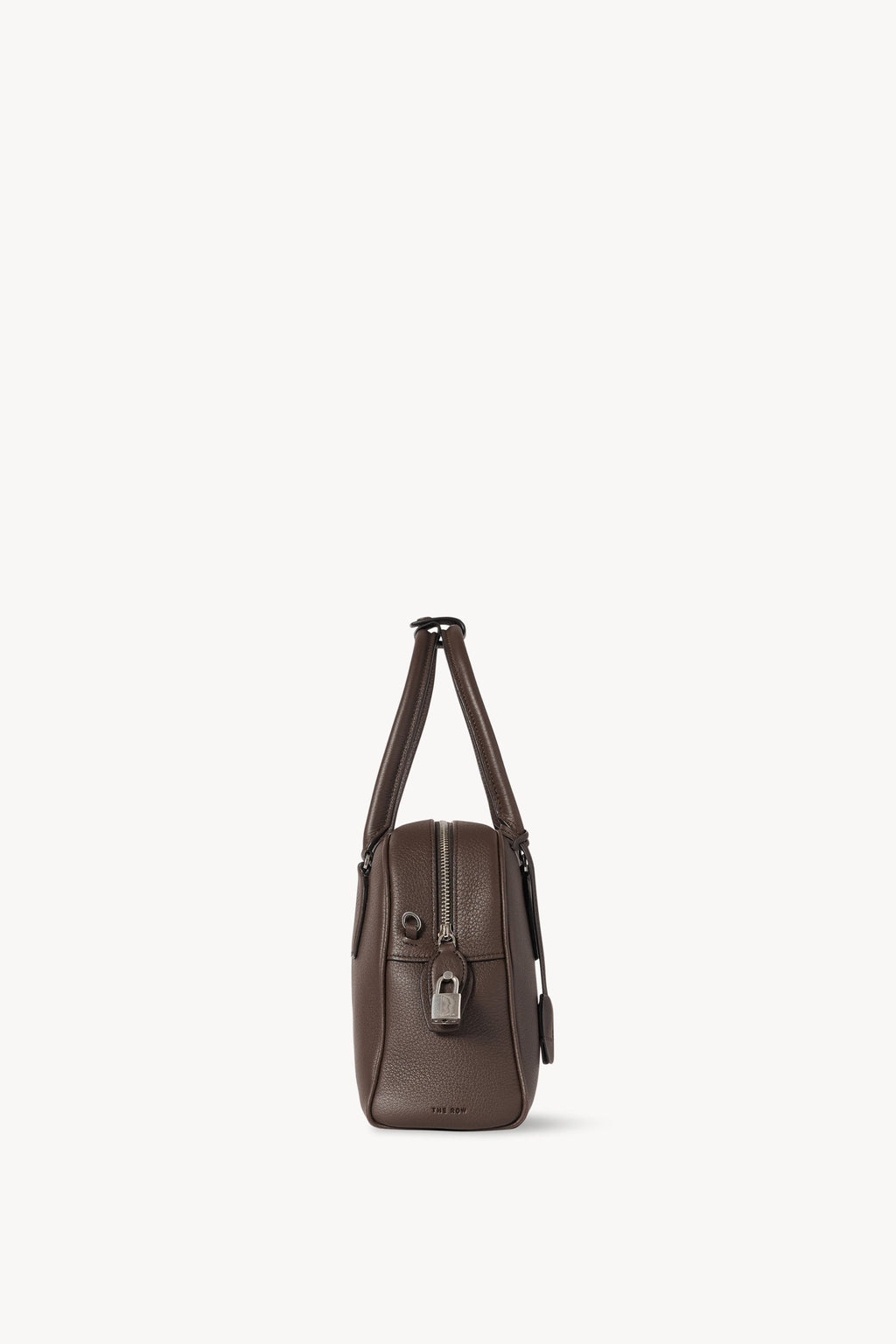 India 10.00 Bag
