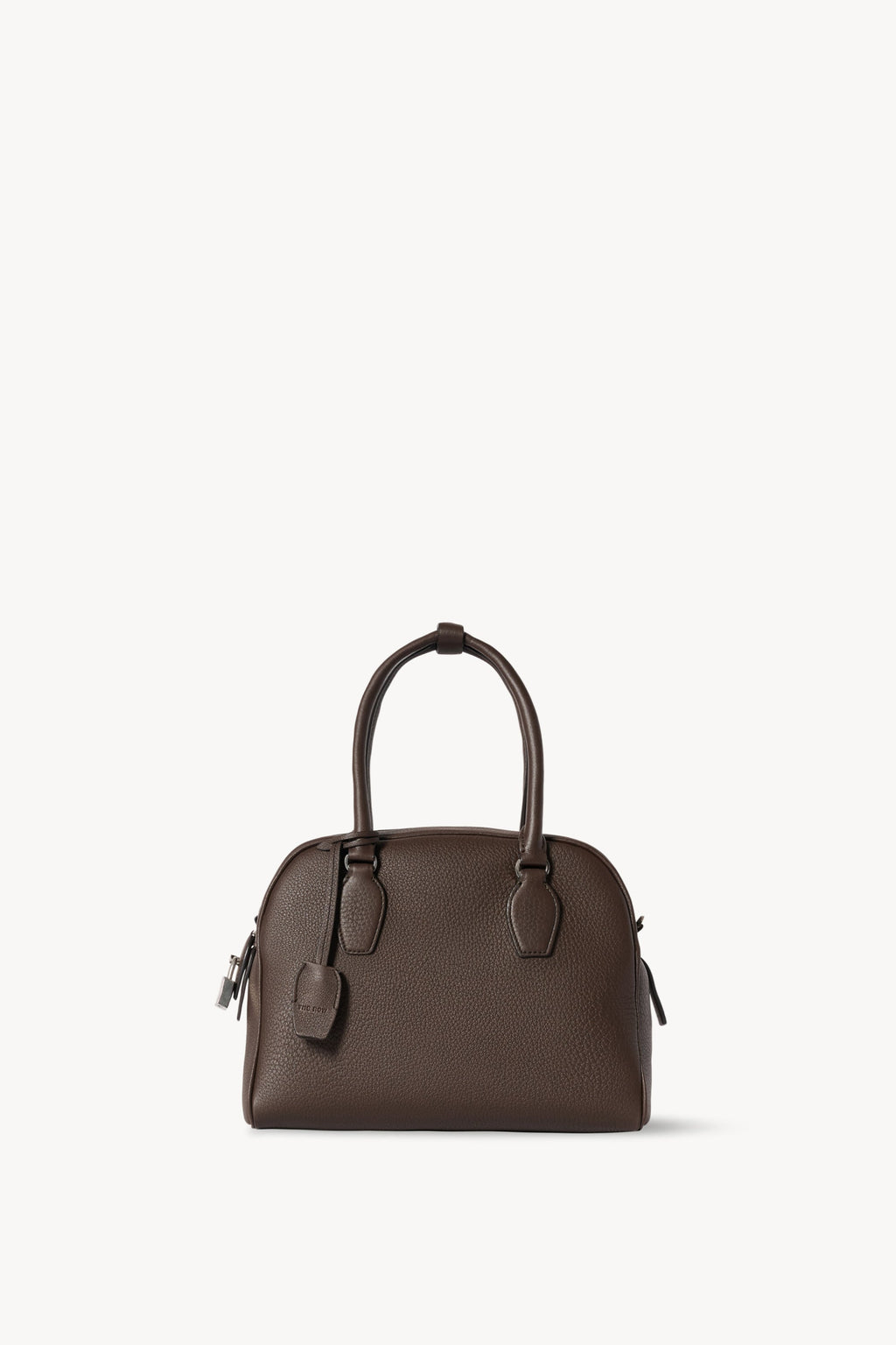 India 10.00 Bag