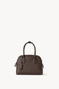India 10.00 Bag