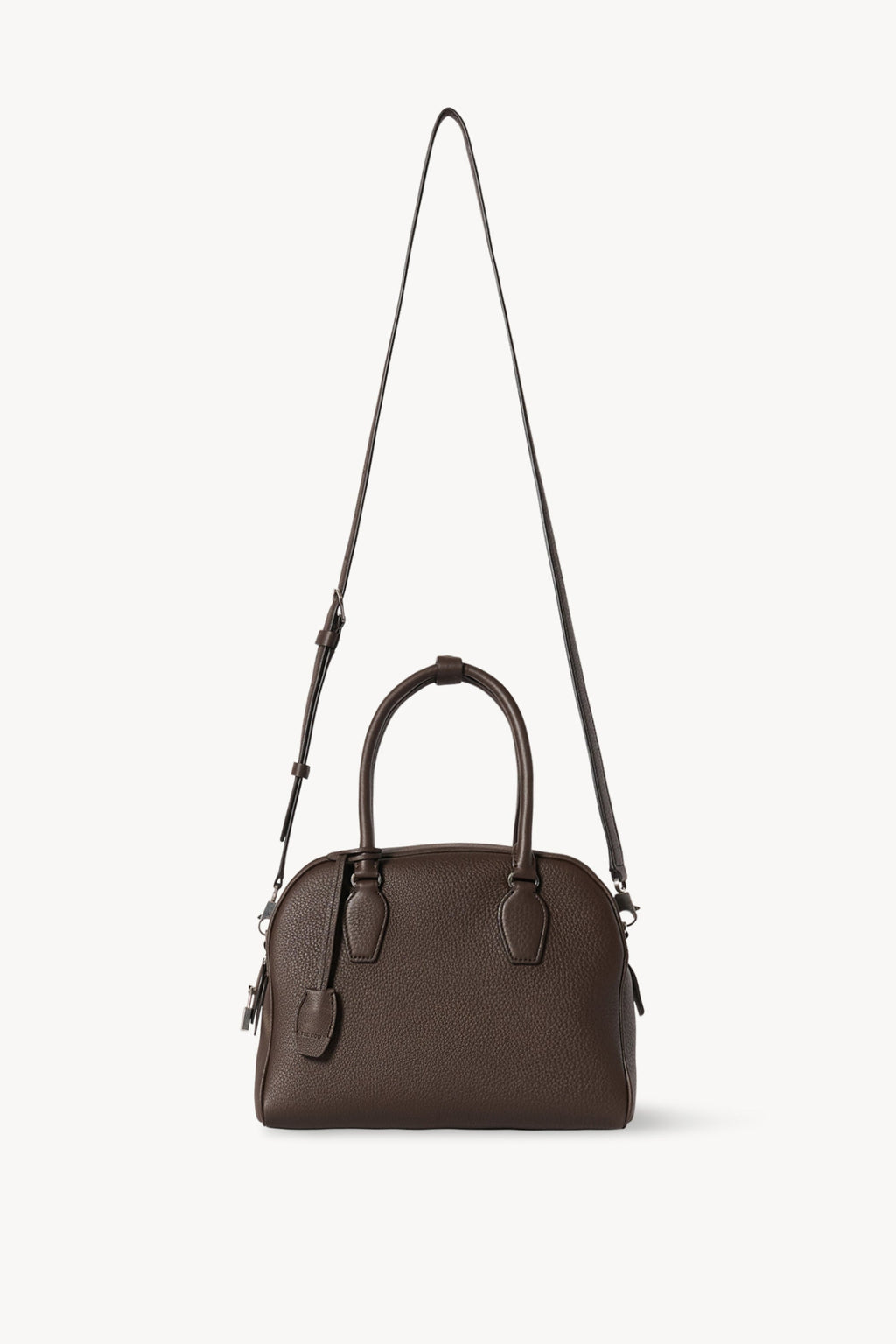 India 10.00 Bag