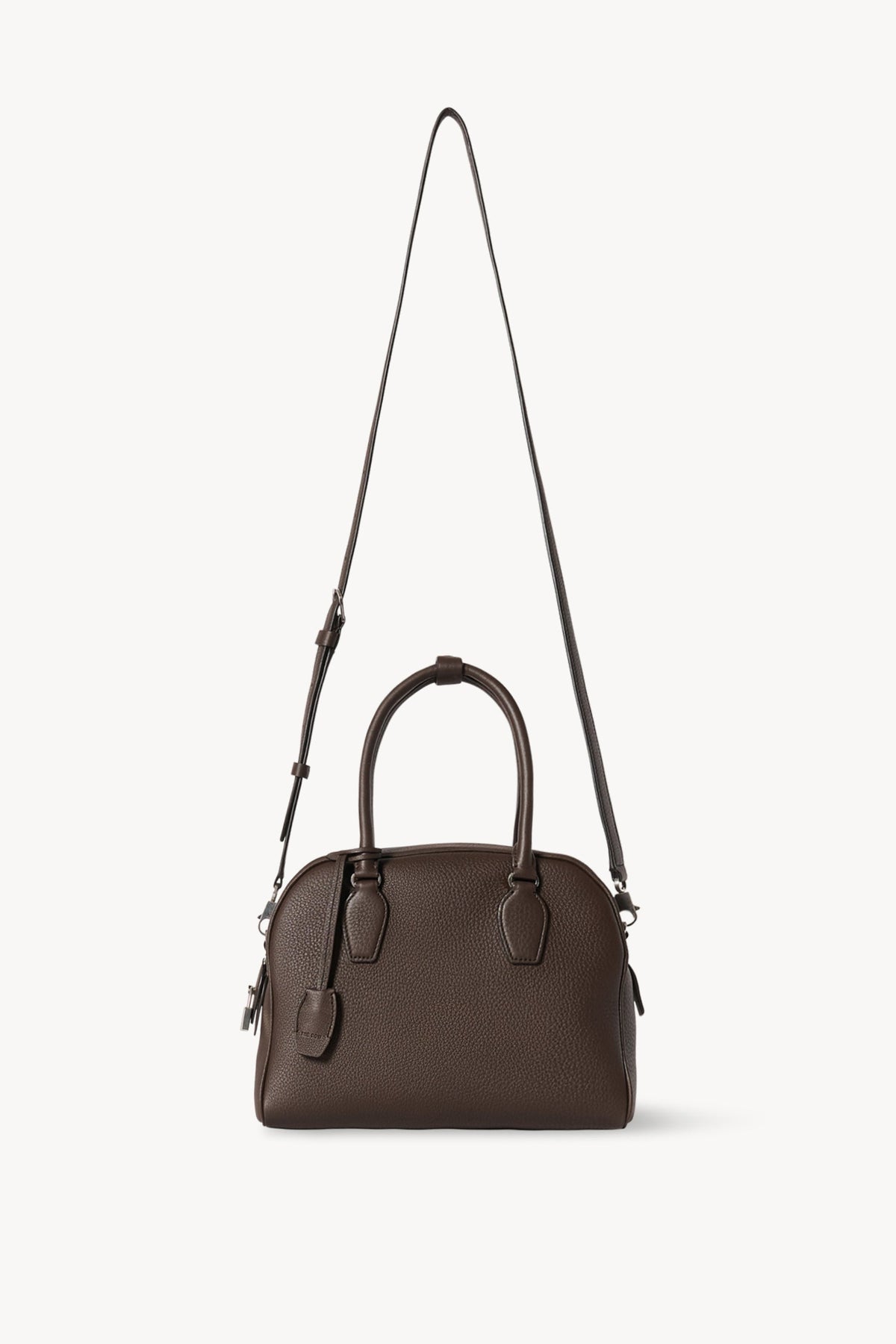 India 10.00 Bag