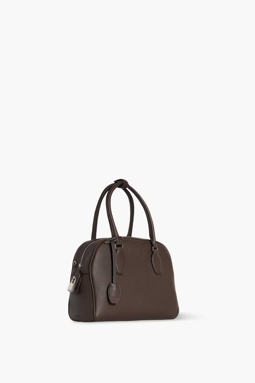 India 10.00 Bag