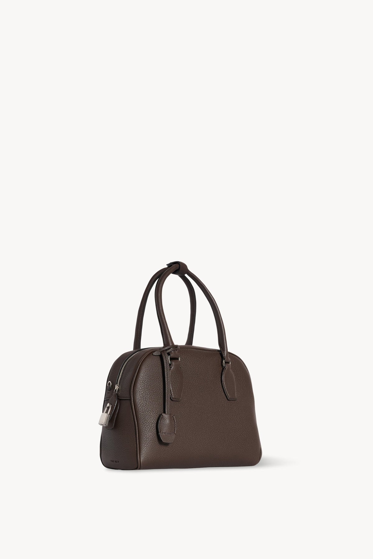 India 10.00 Bag
