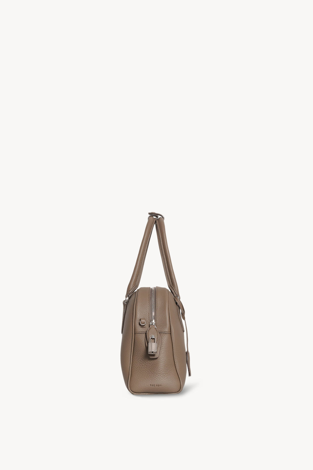 India 10.00 Bag