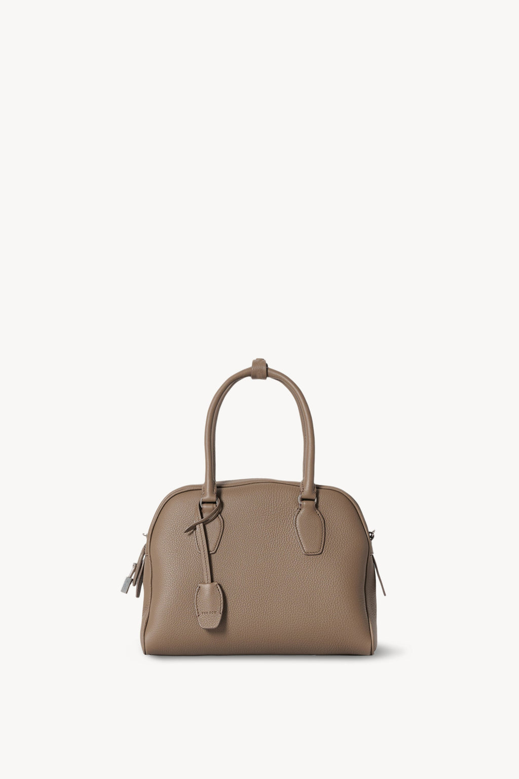 India 10.00 Bag