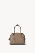India 10.00 Bag