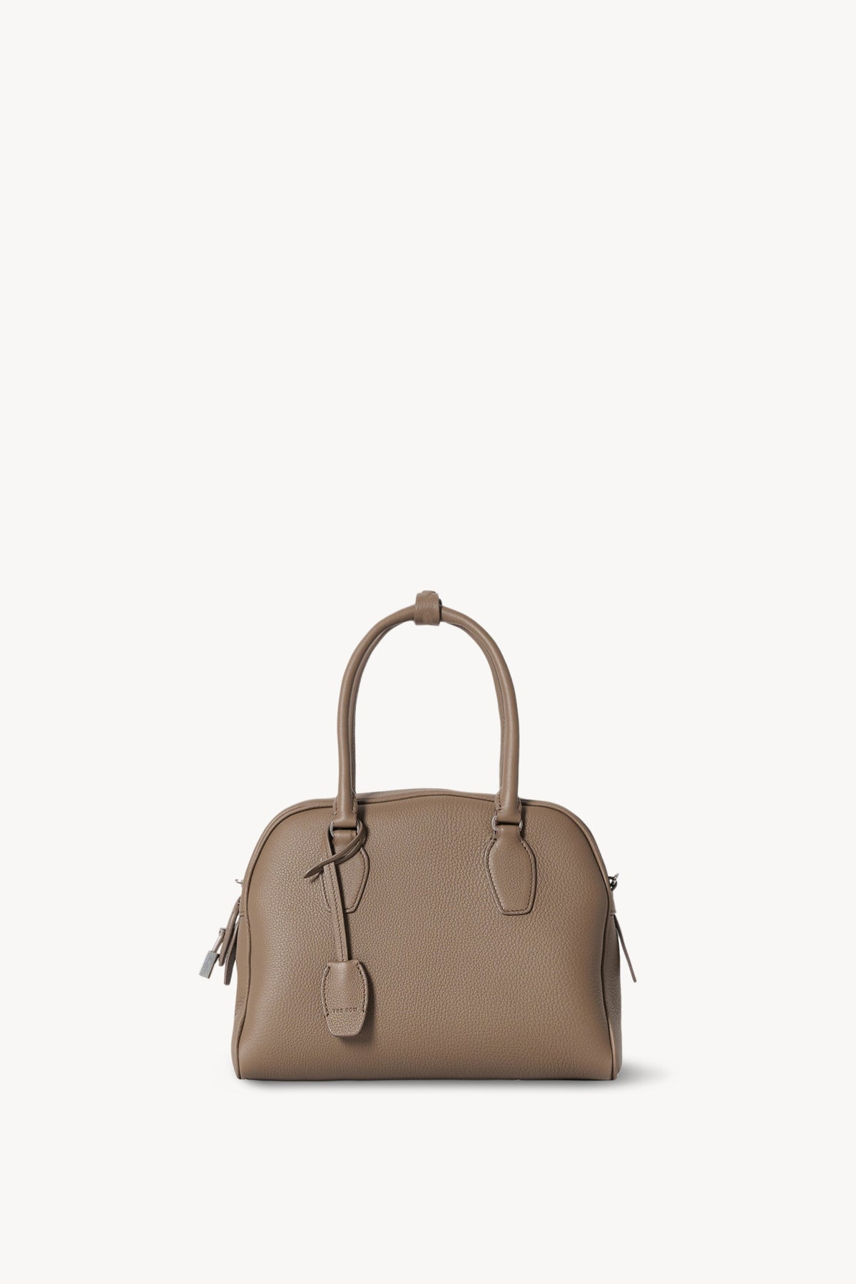 India 10.00 Bag
