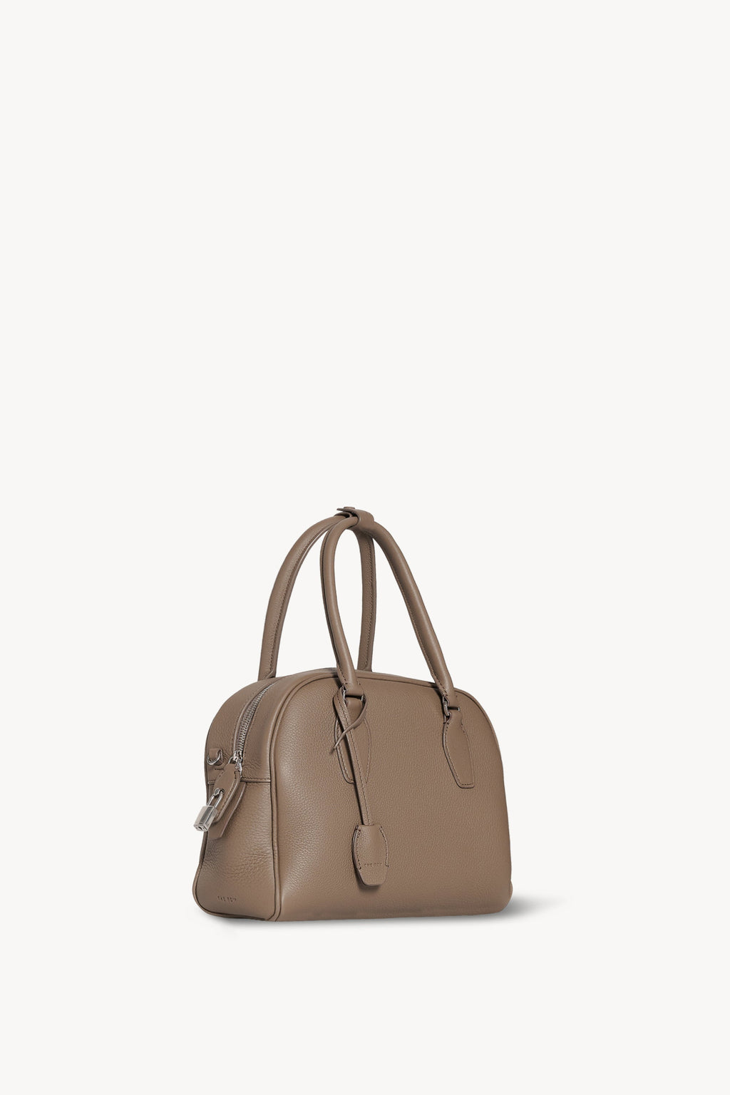 India 10.00 Bag