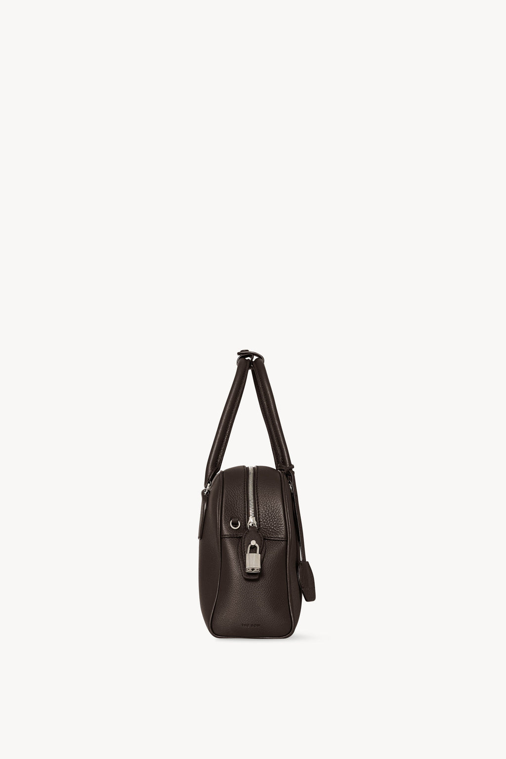 India 10.00 Bag