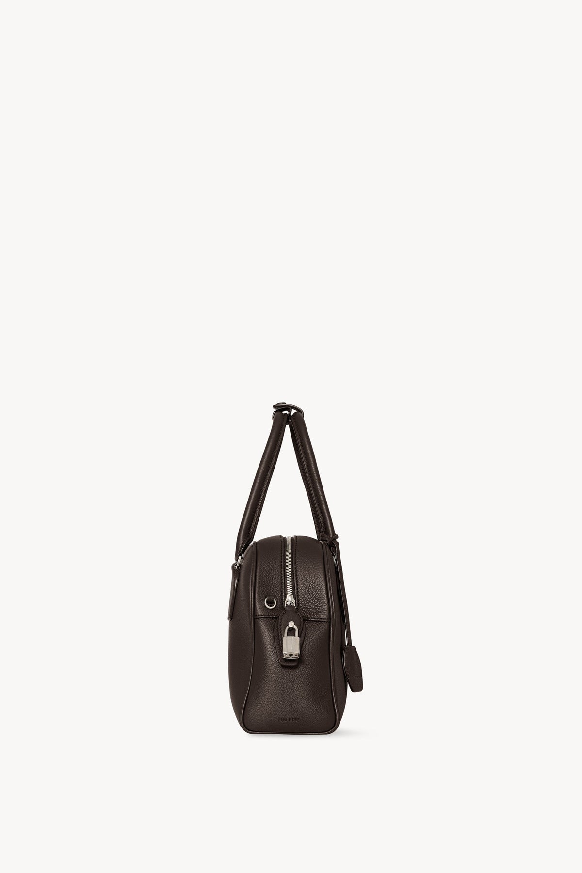 India 10.00 Bag
