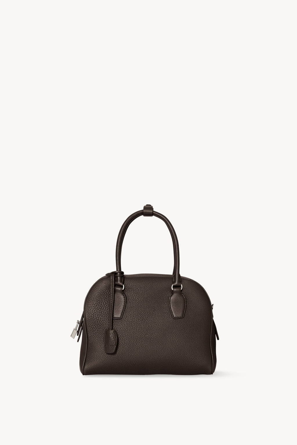 India 10.00 Bag