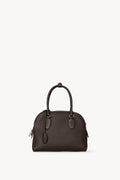 India 10.00 Bag