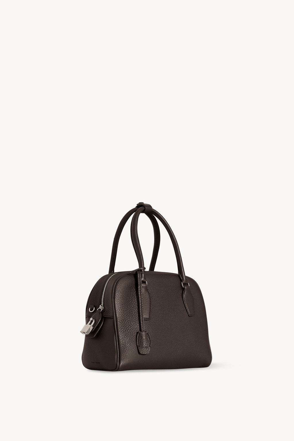India 10.00 Bag