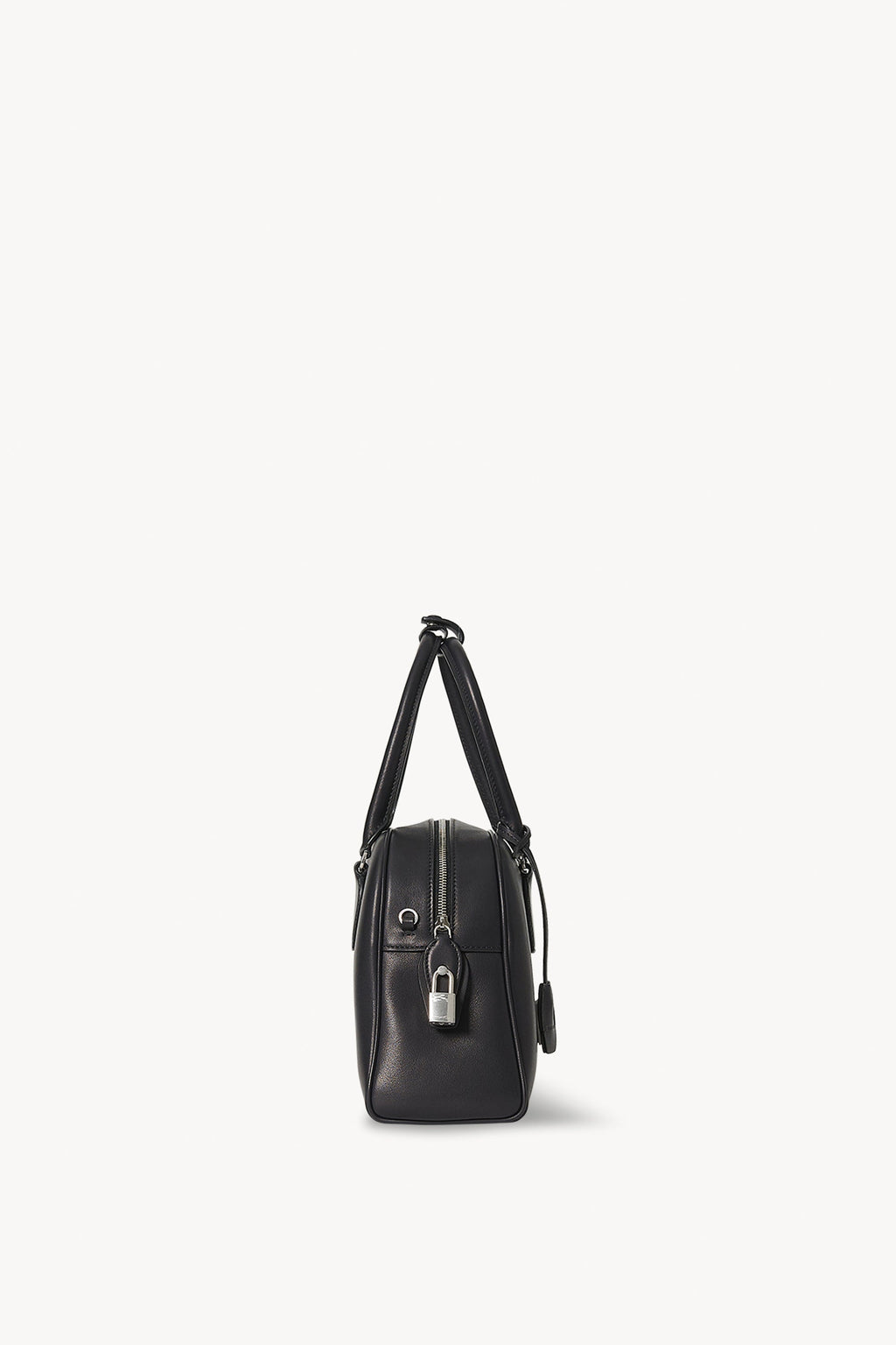 India 10.00 Bag