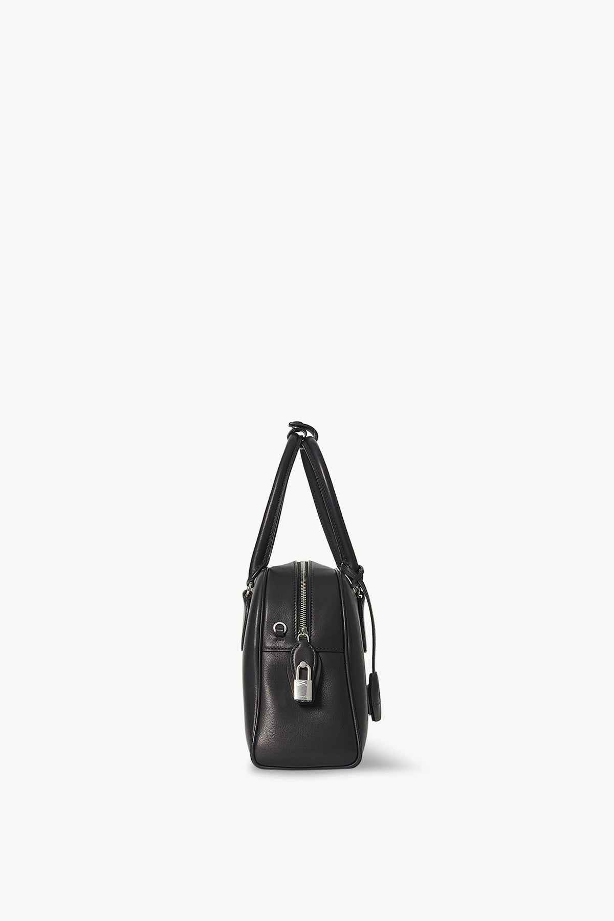India 10.00 Bag