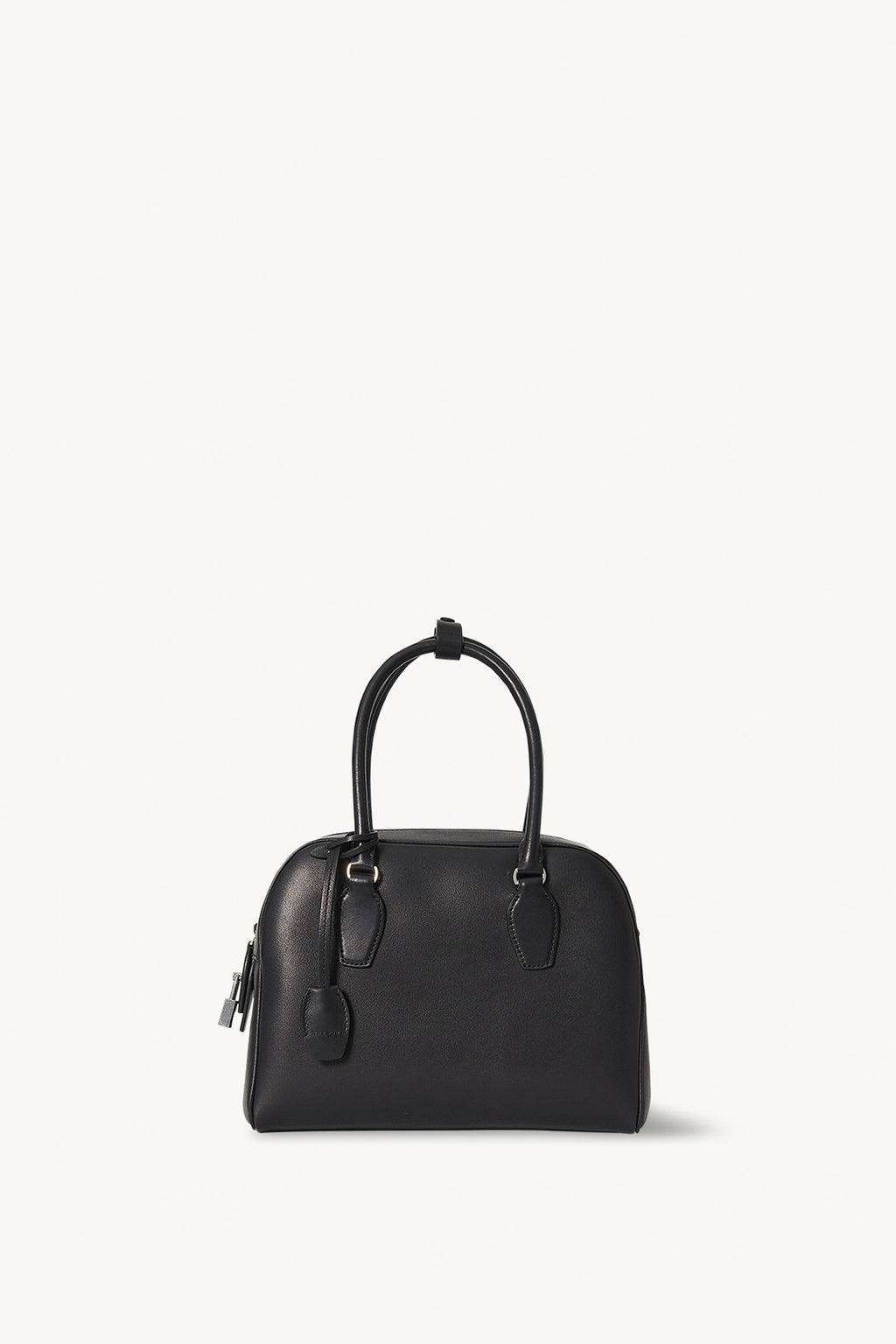 India 10.00 Bag