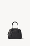 India 10.00 Bag