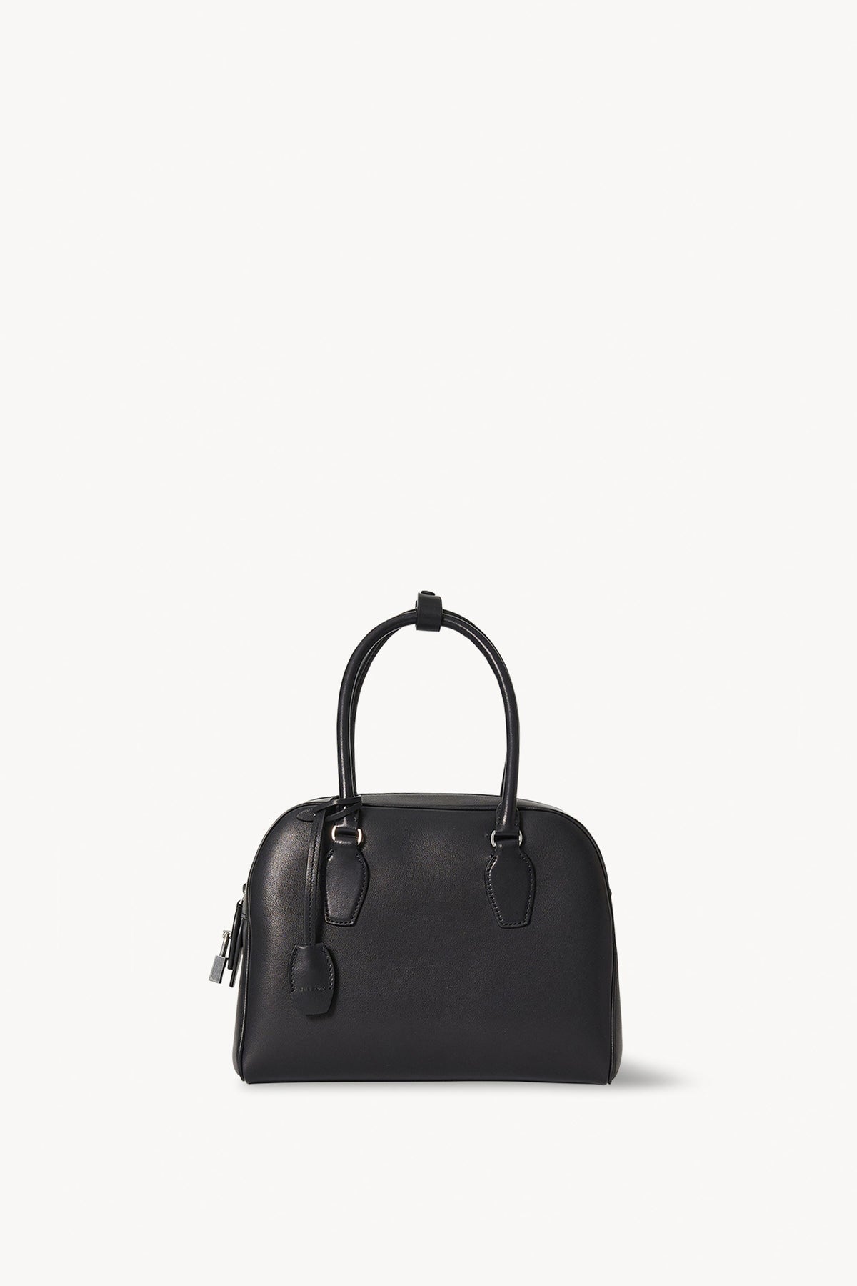 India 10.00 Bag