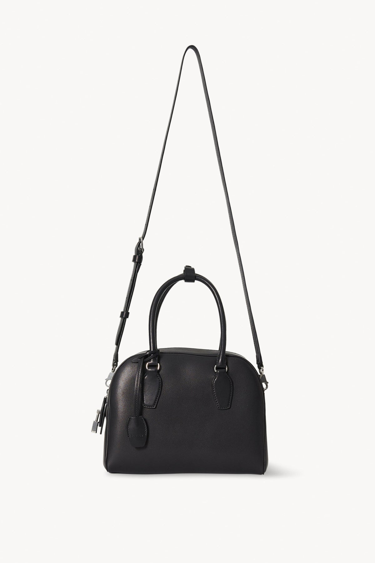 India 10.00 Bag