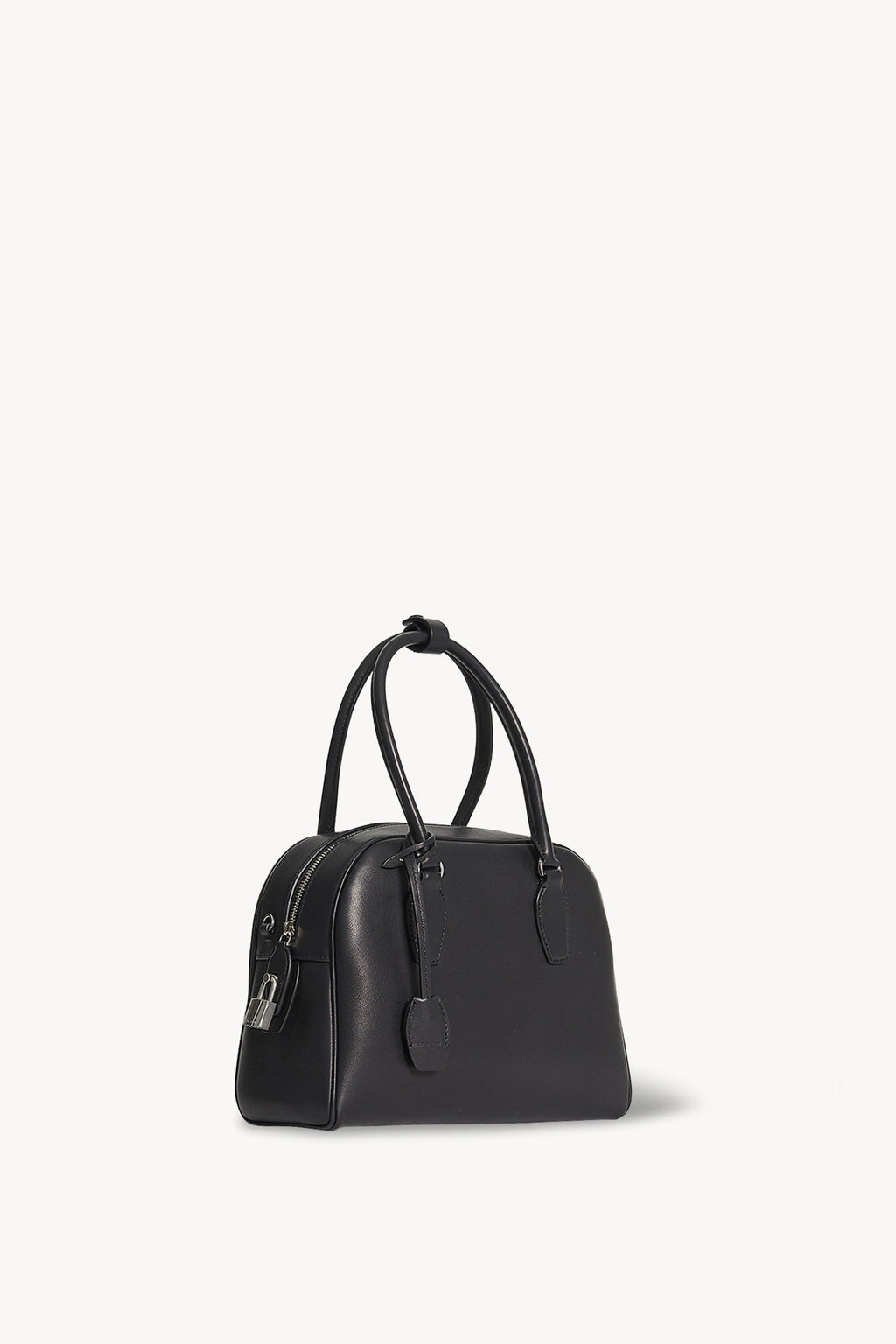 India 10.00 Bag