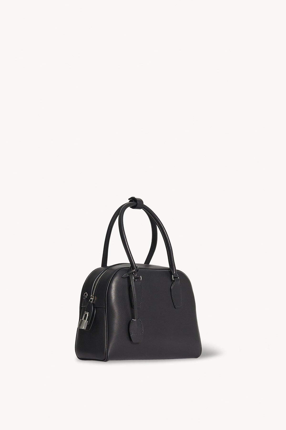 India 10.00 Bag
