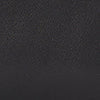 India 10.00 Bag