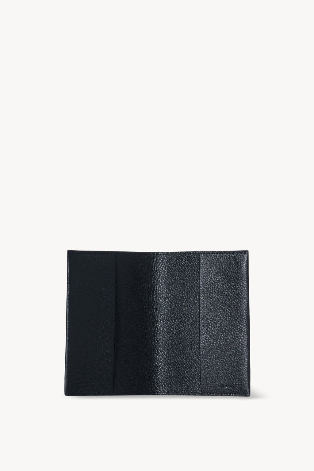 Passport Holder