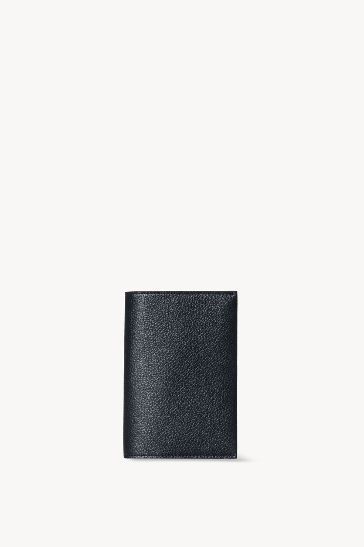 Passport Holder