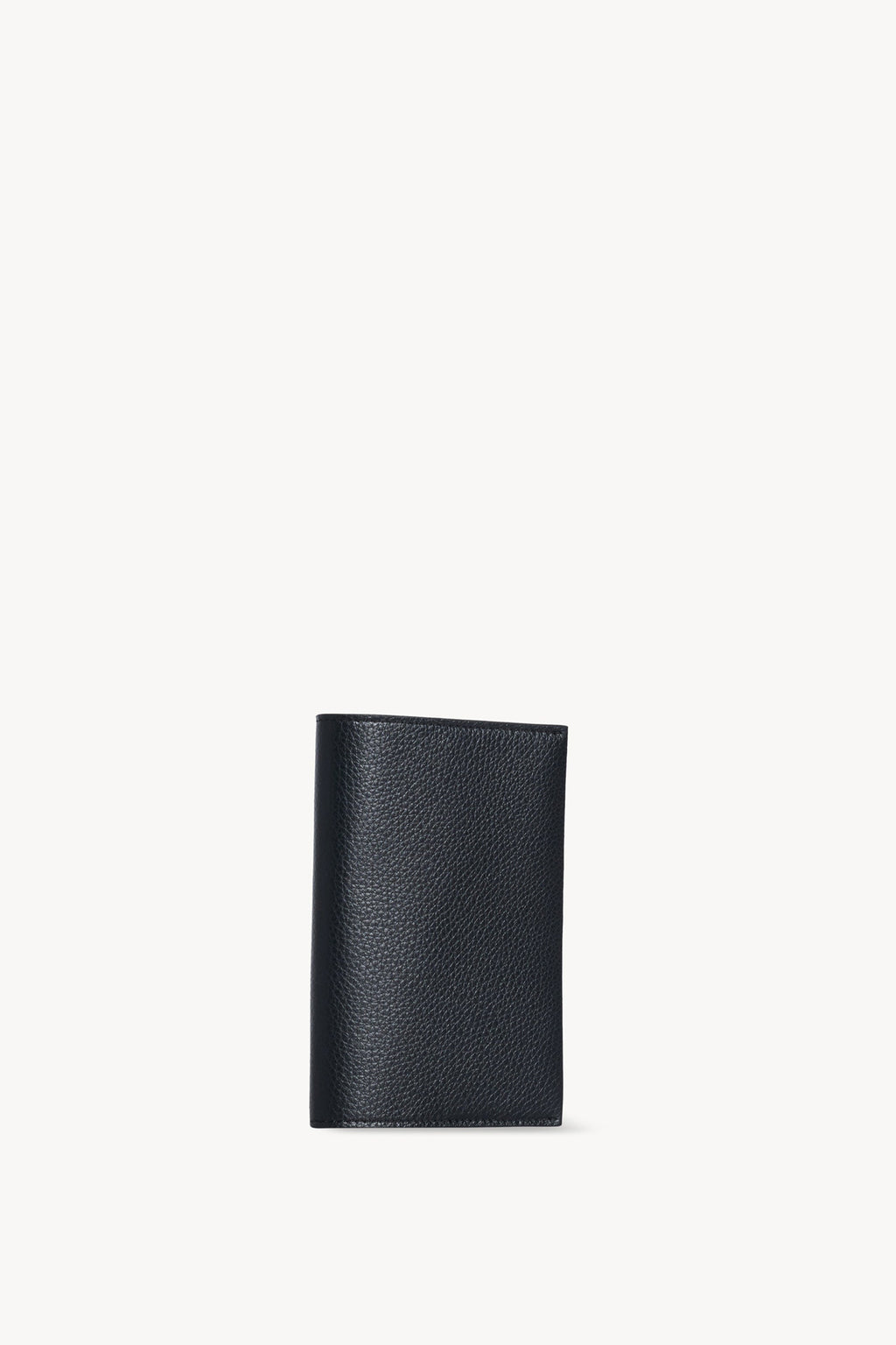 Passport Holder