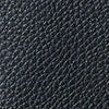 Passport Holder
