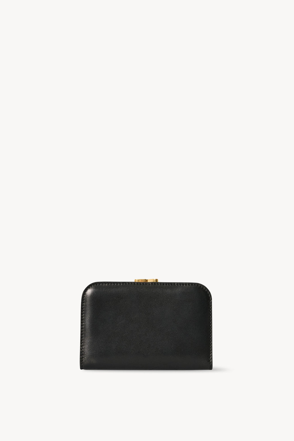 CC Minaudiere
